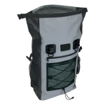 iCOOL® Xtreme Whitewater Waterproof Cooler Backpack