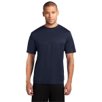 Port & Company Performance Tee.