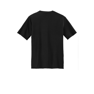 Port & Company Performance Tee.