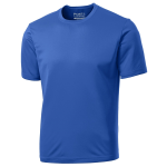 Port & Company Performance Tee.