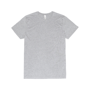 Threadfast Apparel Unisex Ultimate CVC T-Shirt