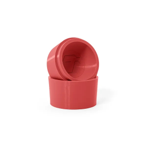 Siligrams® Whiskey Ball Mold
