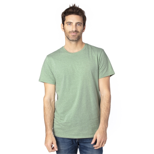 Threadfast Apparel Unisex Ultimate CVC T-Shirt
